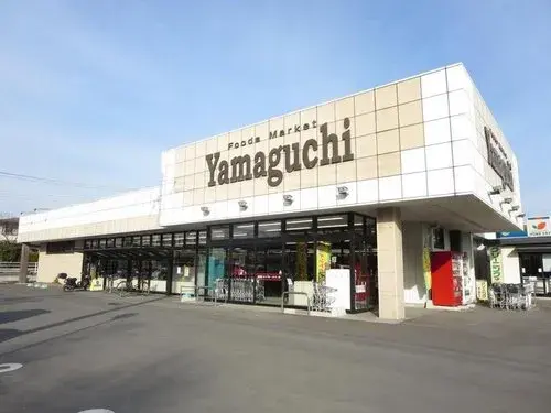 3LDK物件 佐野市 栃木県 (27)