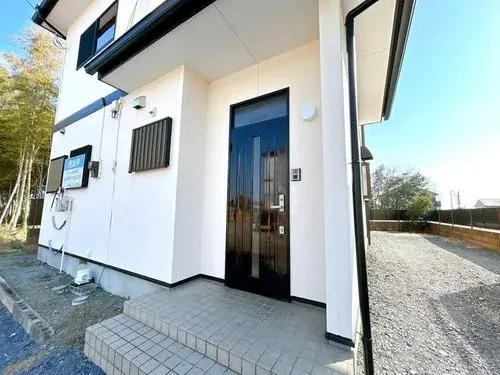 3LDK物件 佐野市 栃木県 (4)