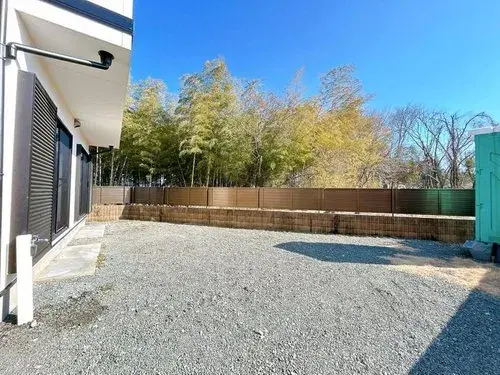 3LDK物件 佐野市 栃木県 (5)