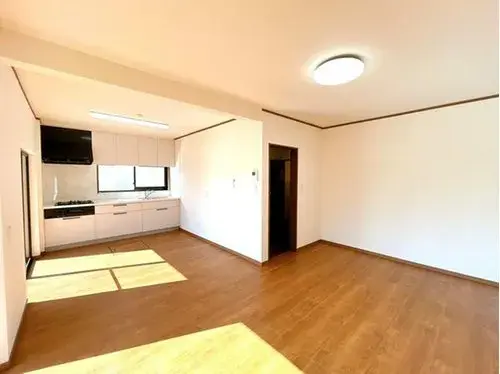 3LDK物件 佐野市 栃木県 (6)