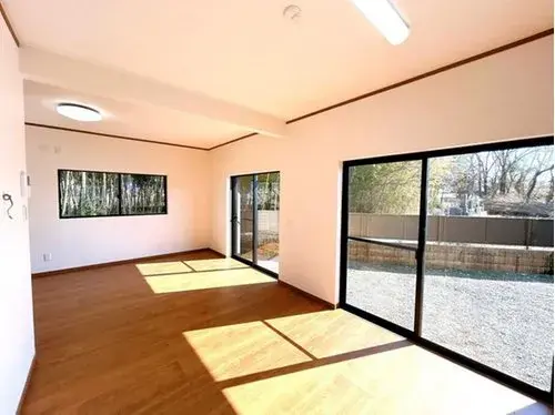 3LDK物件 佐野市 栃木県 (7)
