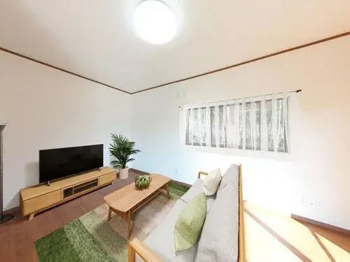 3LDK物件 佐野市 栃木県 (8)