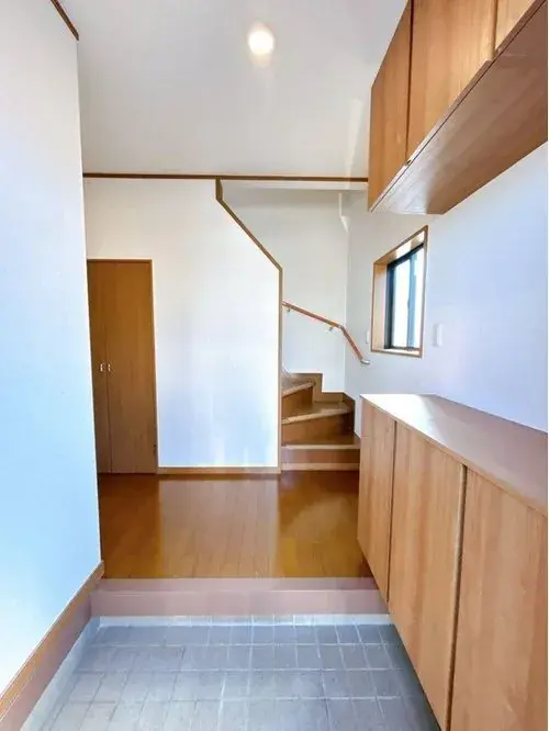 3LDK物件 佐野市 栃木県 (9)