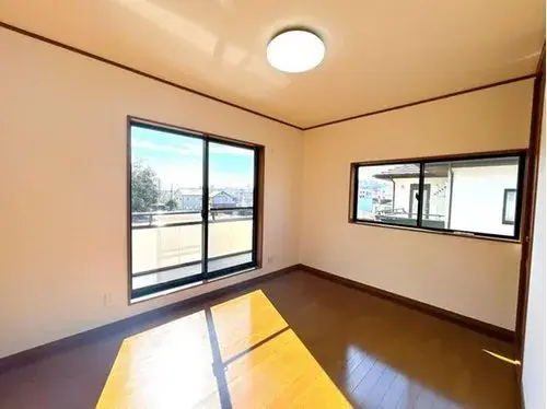 3LDK物件 佐野市 栃木県 (10)
