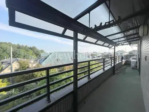 7LDK+2S Propriété Ville d'Utsunomiya Préfecture de Tochigi (2)