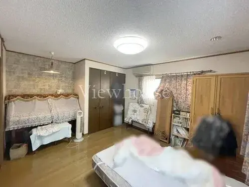 7LDK+2S Propriété Ville d'Utsunomiya Préfecture de Tochigi (11)