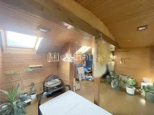 7LDK+2S Propriété Ville d'Utsunomiya Préfecture de Tochigi (12)