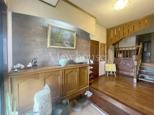 7LDK+2S Propriété Ville d'Utsunomiya Préfecture de Tochigi (13)