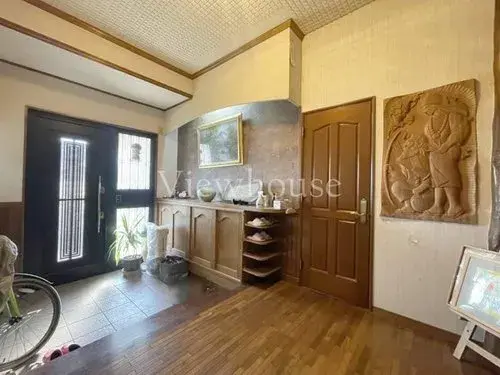 7LDK+2S Propriété Ville d'Utsunomiya Préfecture de Tochigi (14)