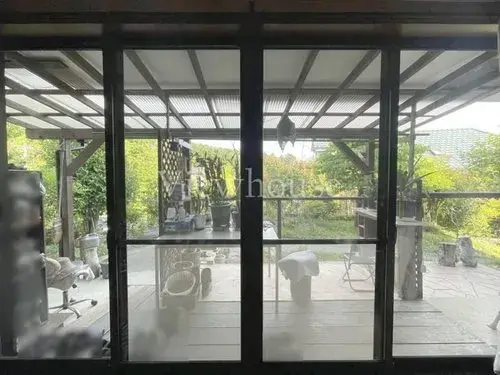 7LDK+2S Propriété Ville d'Utsunomiya Préfecture de Tochigi (15)