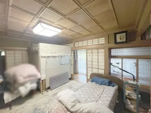 7LDK+2S Propriété Ville d'Utsunomiya Préfecture de Tochigi (16)