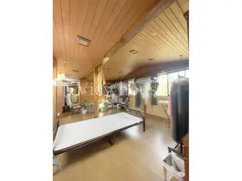 7LDK+2S Propriété Ville d'Utsunomiya Préfecture de Tochigi (17)