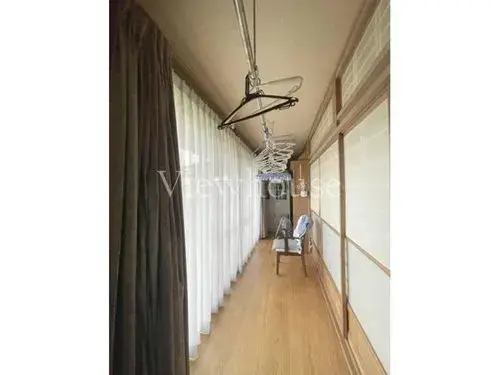 7LDK+2S Propriété Ville d'Utsunomiya Préfecture de Tochigi (18)