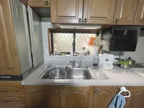 7LDK+2S Propriété Ville d'Utsunomiya Préfecture de Tochigi (20)
