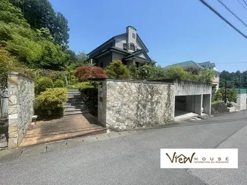 7LDK+2S Propriété Ville d'Utsunomiya Préfecture de Tochigi (3)