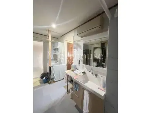 7LDK+2S Propriété Ville d'Utsunomiya Préfecture de Tochigi (21)