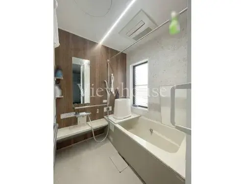 7LDK+2S Propriété Ville d'Utsunomiya Préfecture de Tochigi (22)