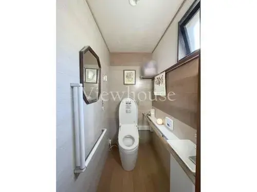7LDK+2S Propriété Ville d'Utsunomiya Préfecture de Tochigi (23)