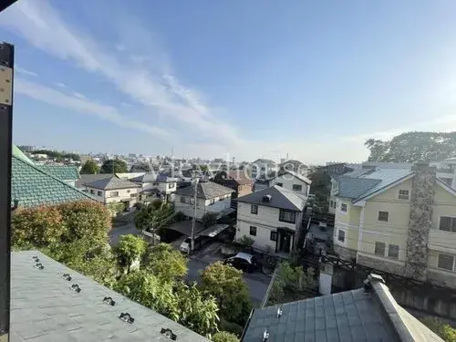 7LDK+2S Propriété Ville d'Utsunomiya Préfecture de Tochigi (24)