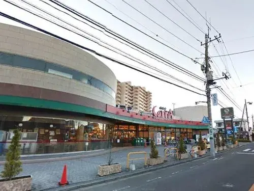 7LDK+2S Propriété Ville d'Utsunomiya Préfecture de Tochigi (26)