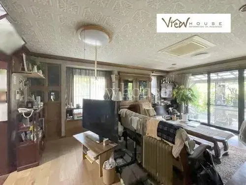 7LDK+2S Propriété Ville d'Utsunomiya Préfecture de Tochigi (4)