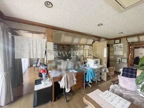 7LDK+2S Propriété Ville d'Utsunomiya Préfecture de Tochigi (6)