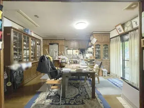 7LDK+2S Propriété Ville d'Utsunomiya Préfecture de Tochigi (7)