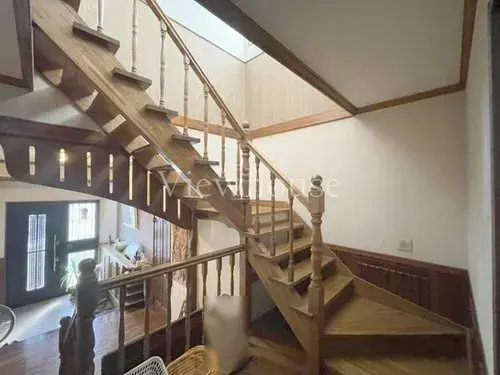 7LDK+2S Propriété Ville d'Utsunomiya Préfecture de Tochigi (8)