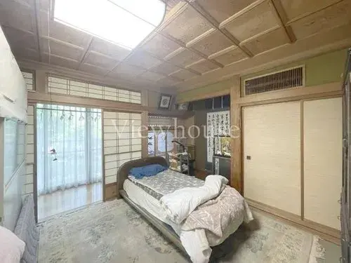 7LDK+2S Propriété Ville d'Utsunomiya Préfecture de Tochigi (9)