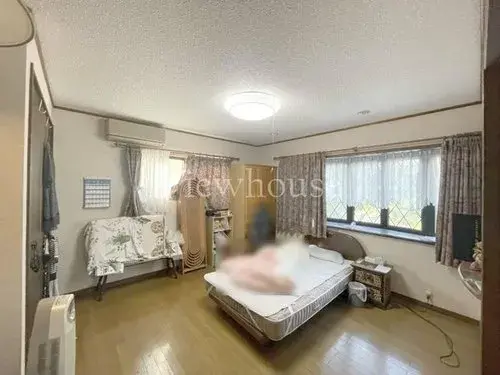 7LDK+2S Propriété Ville d'Utsunomiya Préfecture de Tochigi (10)