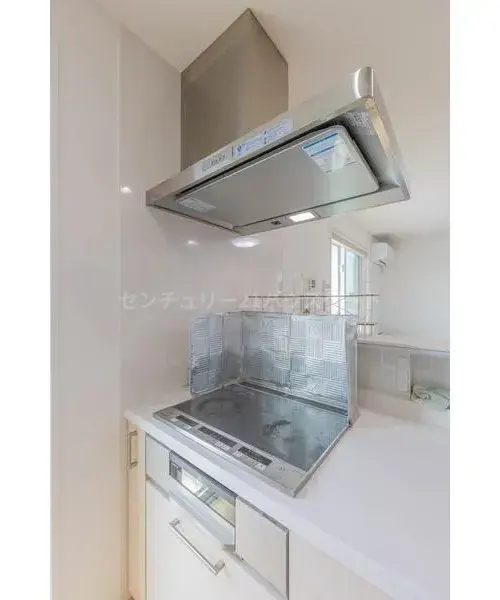 三室两厅带储藏室房屋 宇都宫市 栃木县 (15)