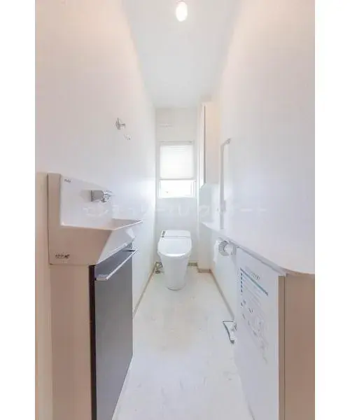 三室两厅带储藏室房屋 宇都宫市 栃木县 (17)