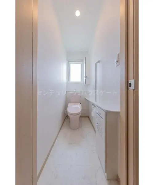 三室两厅带储藏室房屋 宇都宫市 栃木县 (18)