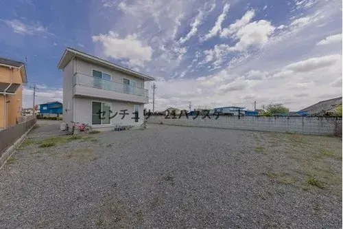 三室两厅带储藏室房屋 宇都宫市 栃木县 (20)