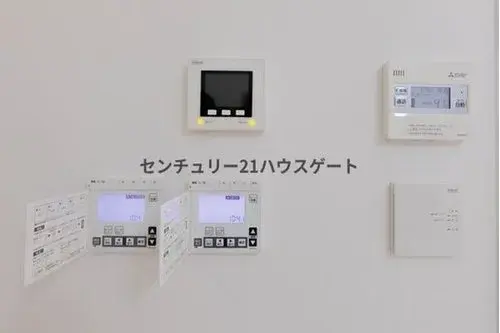 三室两厅带储藏室房屋 宇都宫市 栃木县 (24)