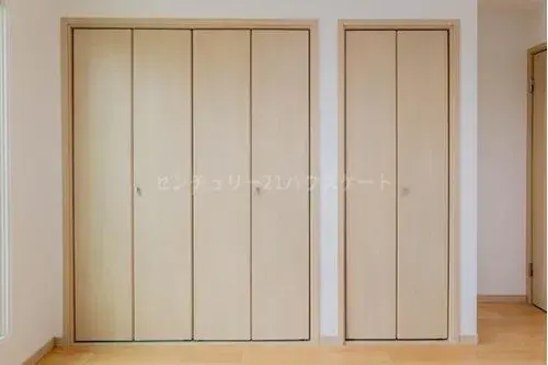三室两厅带储藏室房屋 宇都宫市 栃木县 (9)