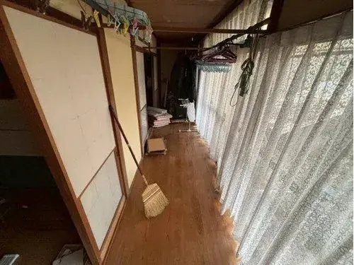 5DK房产 日光市 栃木县 (12)