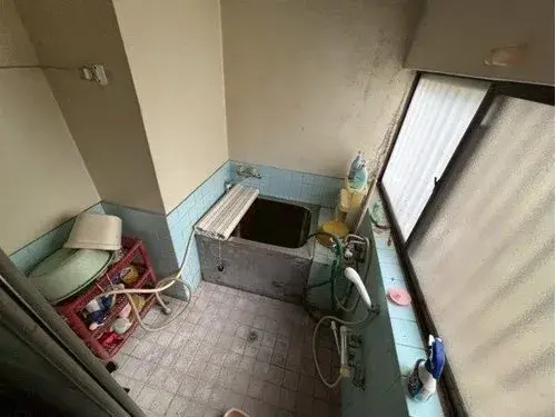 5DK房产 日光市 栃木县 (14)