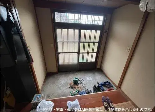 5DK房产 日光市 栃木县 (15)