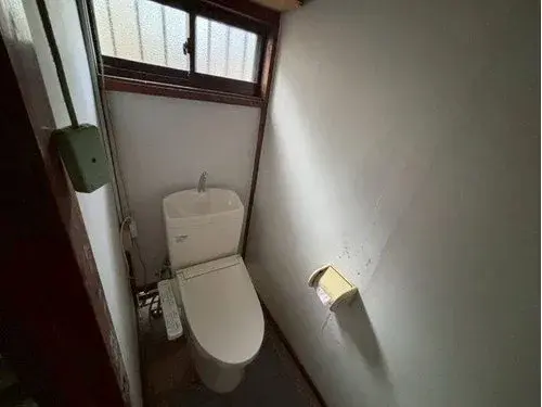 5DK房产 日光市 栃木县 (18)