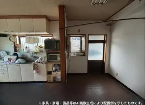 5DK房产 日光市 栃木县 (5)