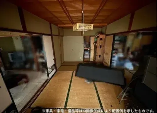 5DK房产 日光市 栃木县 (7)