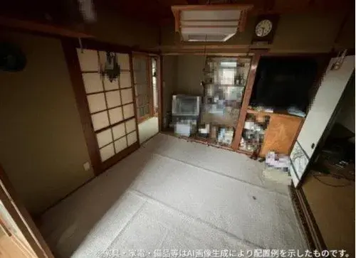 5DK房产 日光市 栃木县 (8)