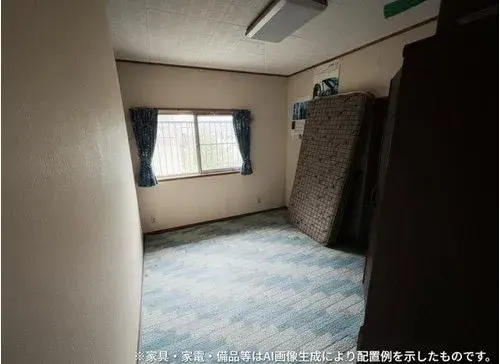 5DK房产 日光市 栃木县 (10)