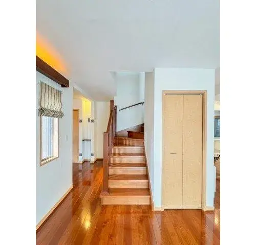 عقار 4LDK مدينة توتشيغي محافظة توتشيغي (12)