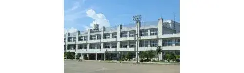 عقار 4LDK مدينة توتشيغي محافظة توتشيغي (20)