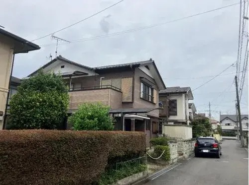 Propiedad 6DK Mibu-machi Prefectura de Tochigi (3)