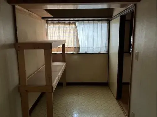 Propiedad 6DK Mibu-machi Prefectura de Tochigi (6)