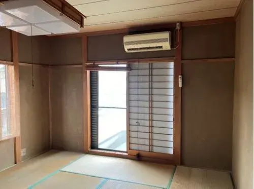 Propiedad 6DK Mibu-machi Prefectura de Tochigi (10)