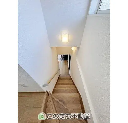 4LDK Property Utsunomiya City Tochigi Prefecture (12)